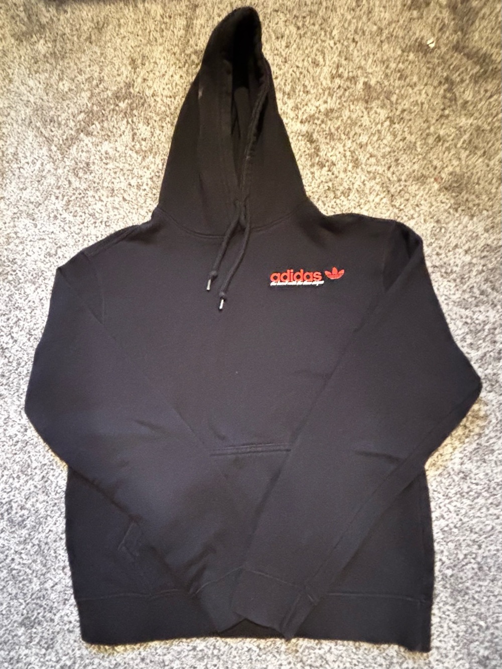 Men Sweater Subcategory